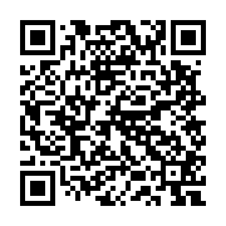 QR code for CUW501