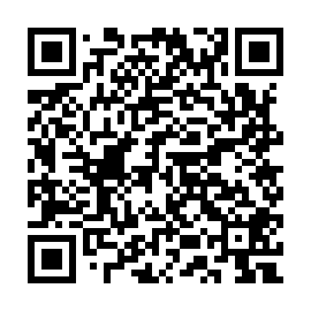 QR code for CUW908