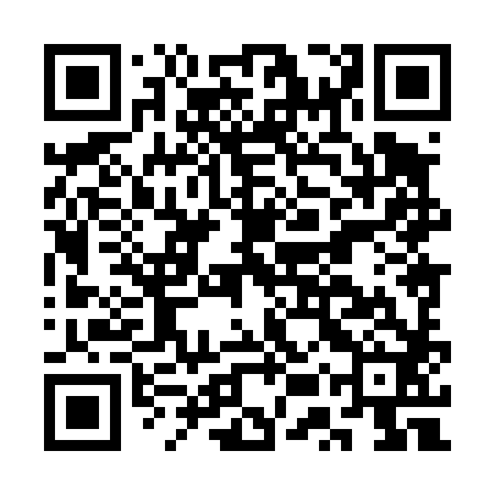 QR code for CUX482