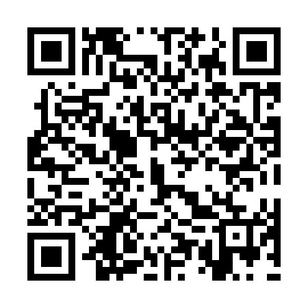 QR code for CUX945