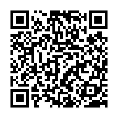 QR code for CUY659