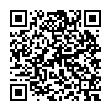 QR code for CUZ200