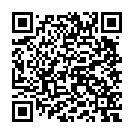 QR code for CUZ477