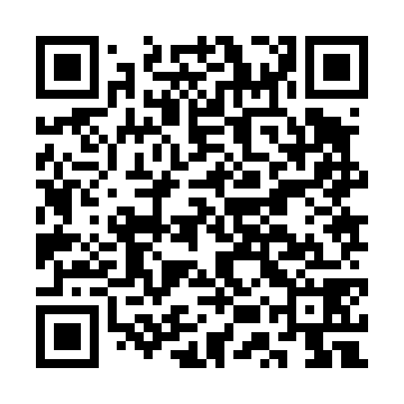 QR code for CUZ478