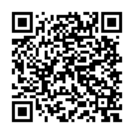 QR code for CUZ540