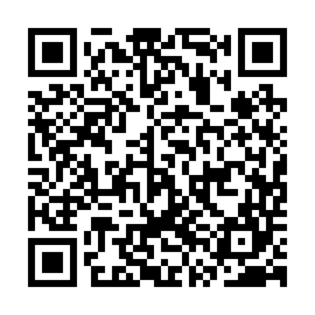 QR code for CVA244