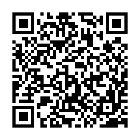 QR code for CVA596