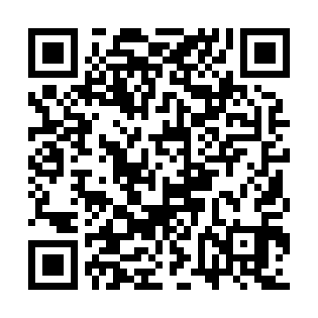 QR code for CVA811