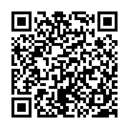 QR code for CVC124