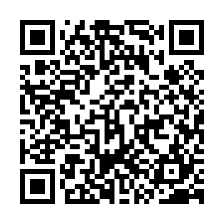 QR code for CVE024