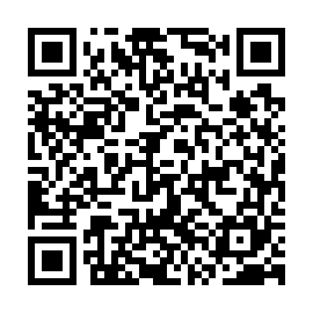 QR code for CVE765