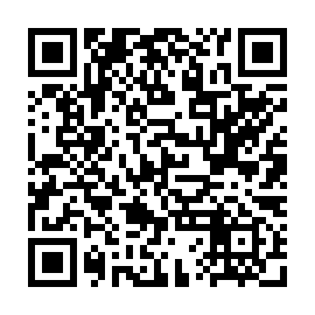 QR code for CVF299