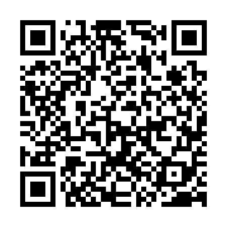 QR code for CVF359