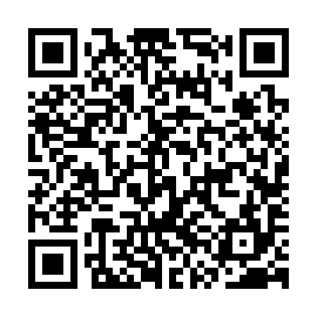 QR code for CVF394