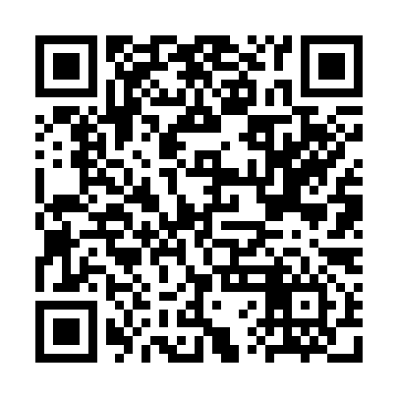QR code for CVF396