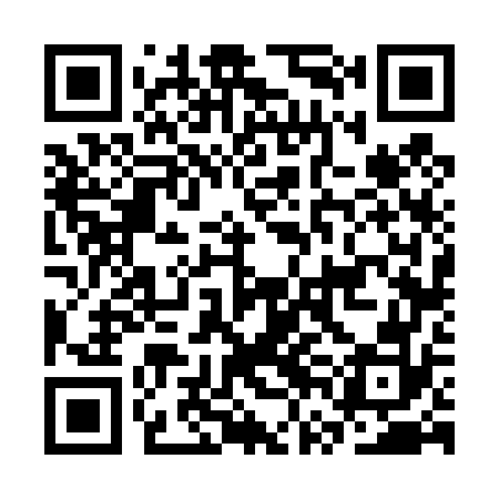 QR code for CVF472