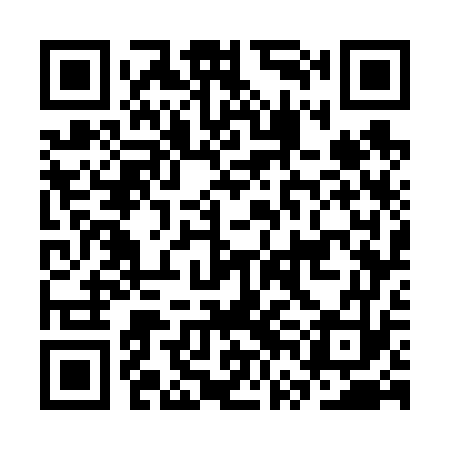 QR code for CVG673