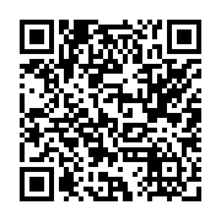 QR code for CVG884