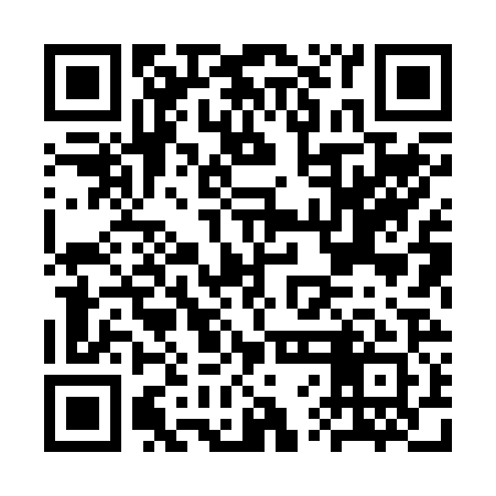 QR code for CVH221