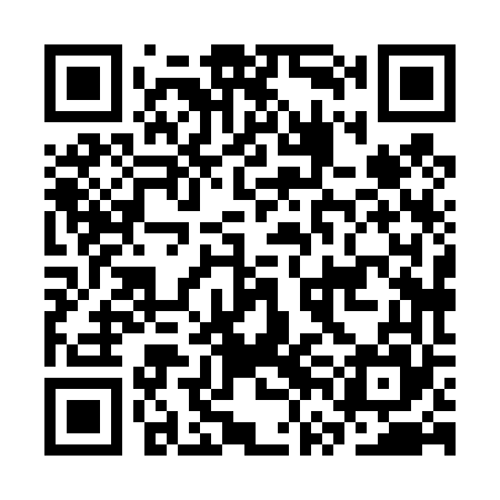 QR code for CVH465