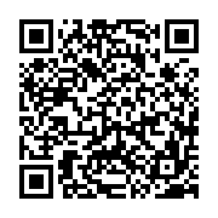 QR code for CVH916