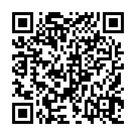 QR code for CVI144