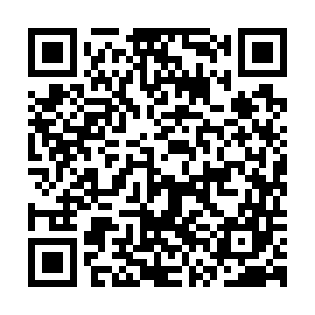 QR code for CVI747
