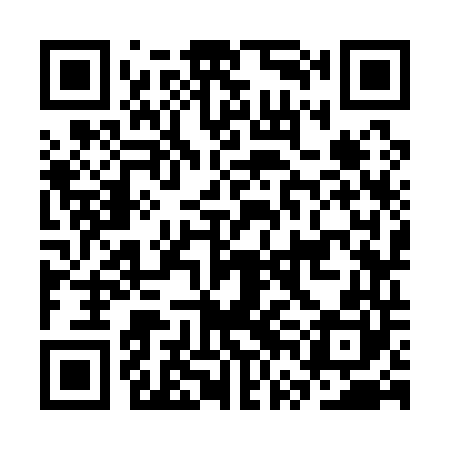 QR code for CVK140