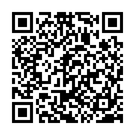 QR code for CVK337