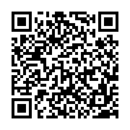 QR code for CVL216