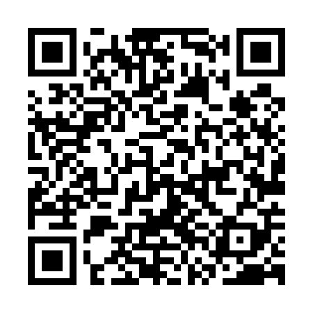 QR code for CVL509