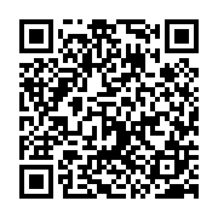 QR code for CVM002