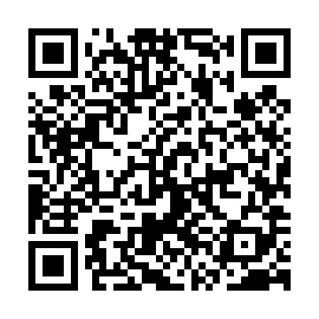 QR code for CVM489