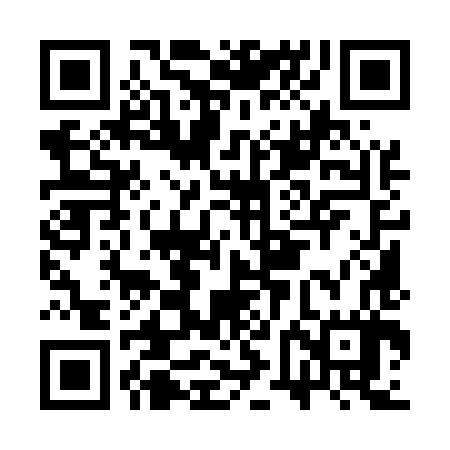 QR code for CVM587
