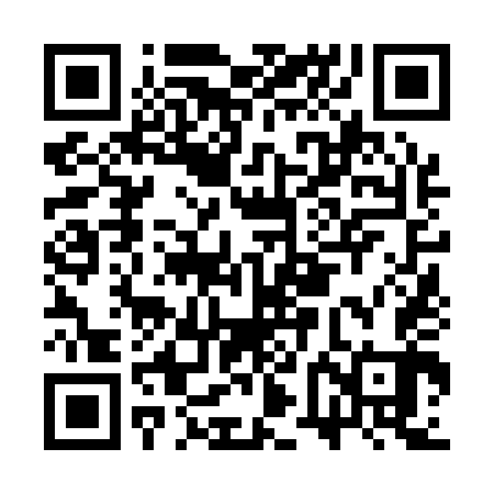 QR code for CVN143