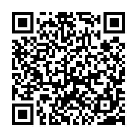 QR code for CVN594