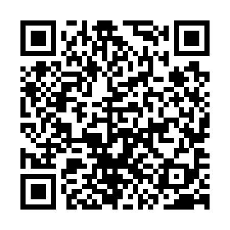 QR code for CVN799