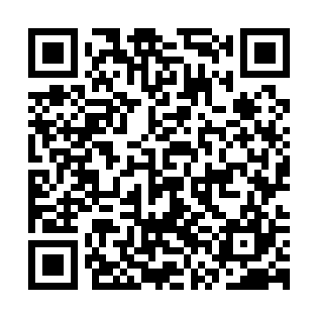 QR code for CVO127
