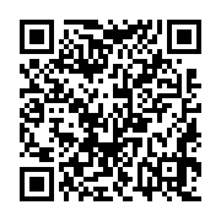 QR code for CVO677