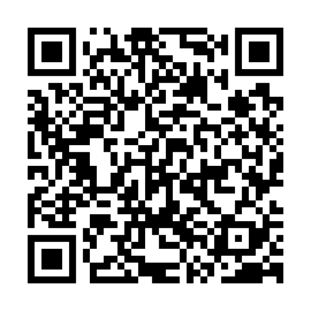 QR code for CVO729