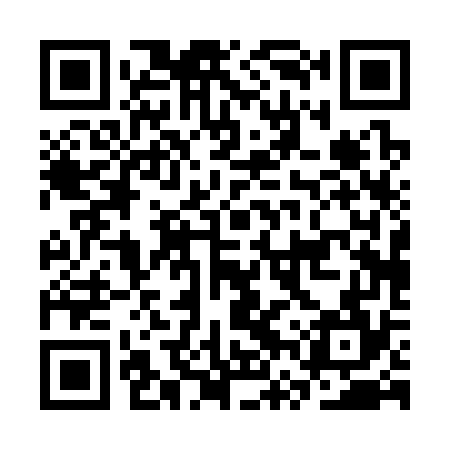 QR code for CVP374
