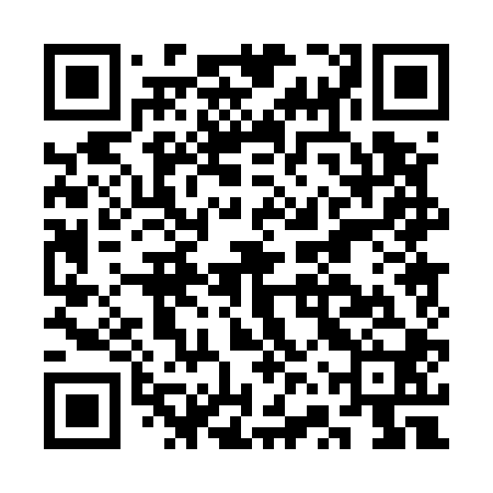 QR code for CVP500