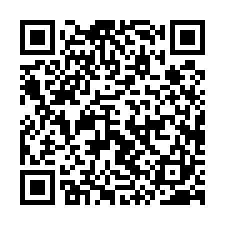 QR code for CVP523