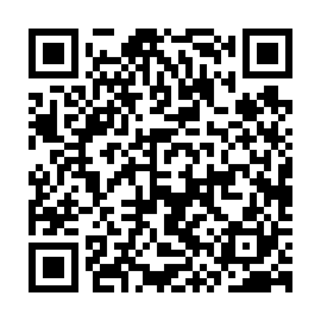 QR code for CVP620