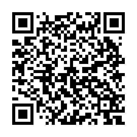 QR code for CVQ226