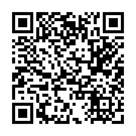 QR code for CVQ382