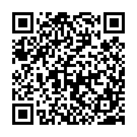 QR code for CVQ406