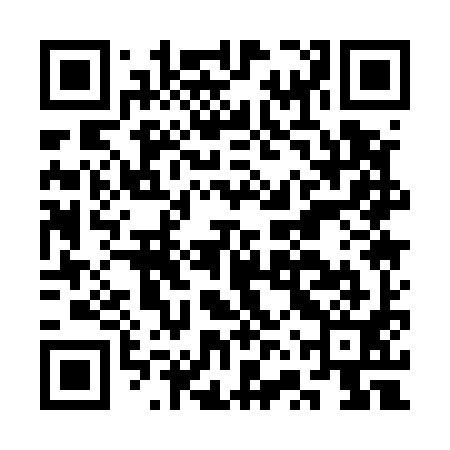 QR code for CVQ591