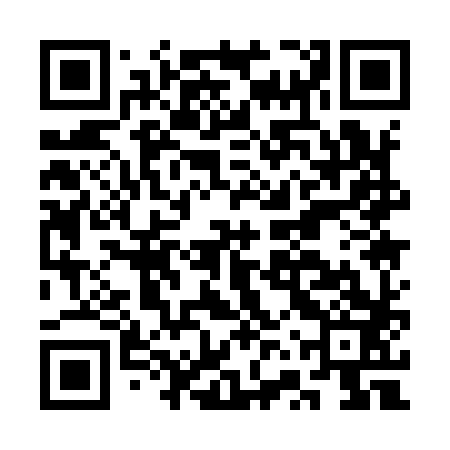 QR code for CVQ983