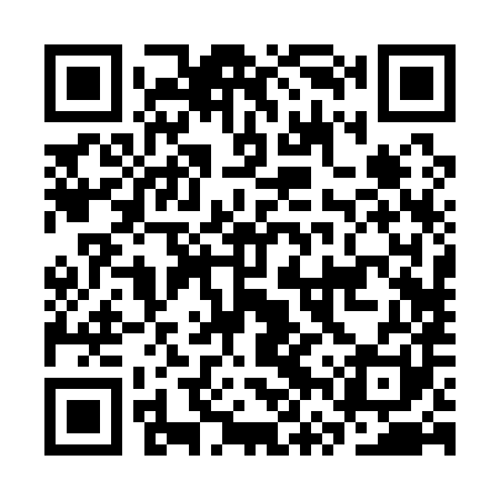 QR code for CVR181